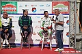 VBS_1246 - Rally Nazionale Il Grappolo 2025 - Premiazione